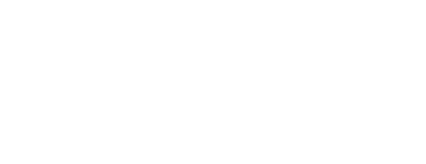 Aqua-Module